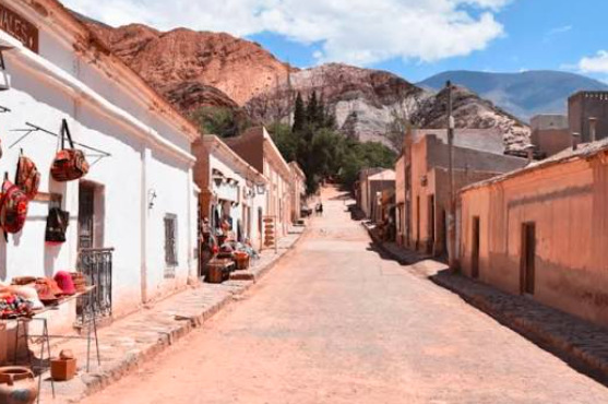 Jujuy